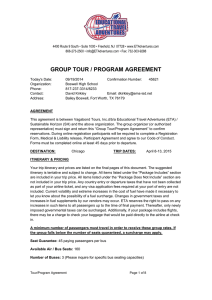 BoswellHS_CHI15_Agreement