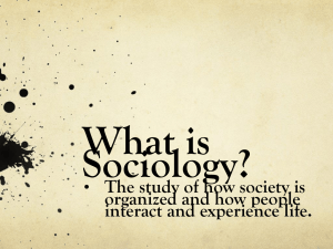 PT.1-Intro_to_AS_Sociology - Coyne