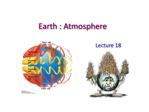 Lecture18_Atmosphere