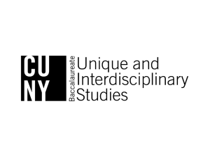 What Is CUNY Baccalaureate? - CUNY Baccalaureate for Unique