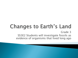 Changes-to-Earths-Land