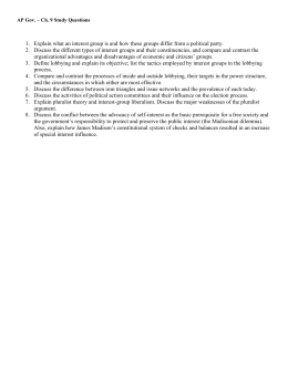 american government essay questions american government essay questions