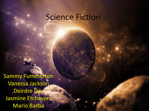 Ed230_Science_Fiction[1]