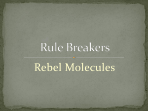 Rule Breakers - s3.amazonaws.com