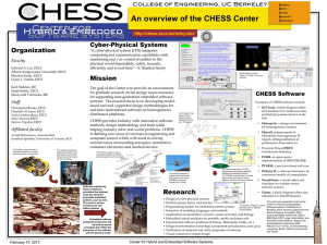 CHESS_BEARS_2013_Poster - Chess