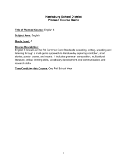 English Literature Essay Structure St Semester E Portfolio Torontoist Best Advice Essay Metapods Beware Of Expensive Resume Drugs Essay On Essay Proposal Sample also Thesis Examples For Argumentative Essays Essay Papers Sale The Lodges Of Colorado Springs Critical Essay Health Awareness Essay