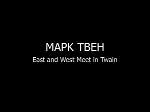 Mapk Tbeh - Historyofredding.net