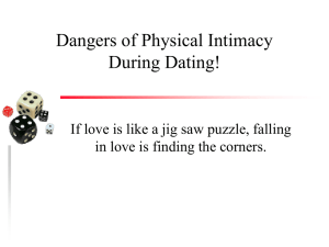 Dangers_of_Physical_Intimacy_During_Dating_