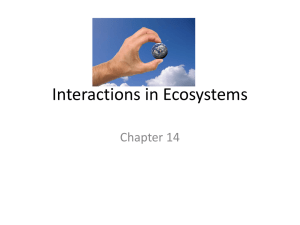 chap_14_interactions_in_ecosystems