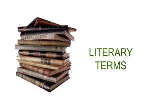 literary_terms