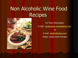 Non-Alcoholic-Wine-Food-Recipes_53
