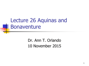 15_Lecture 26 Aquina..