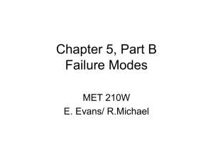 Chapter 5_B