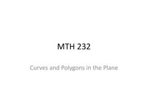 MTH 232