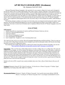 ap human geography essay questions 2009 ap human geography essay questions 2009