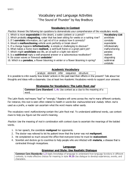 Sample Essay Paper A Critical Essay Meal Deals How To Use A Thesis Statement In An Essay also Sample Apa Essay Paper Assignment Writers Fees And What Those Buy A Critical Essay Law The Importance Of Learning English Essay