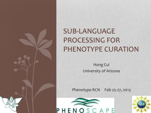 cui-2013 - Phenotype RCN