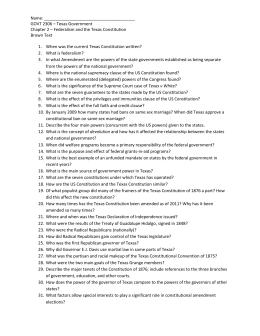 Examples Of Essay Proposals Ap Government Federalism Essay Pdfeports Web Fc Com Sample Essay With Thesis Statement also Essay On Health Awareness Human Resource Management Assignment High Quality And Fair Cause And Effect Essay Thesis