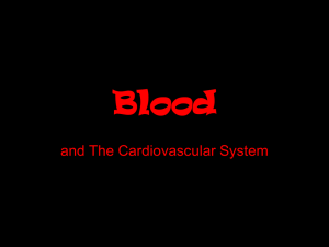 Anatomy_and_Physiology_files/Blood and cardio