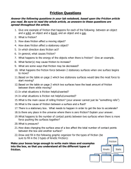 Printables Conceptual Physics Worksheets conceptual physics worksheets bloggakuten intrepidpath