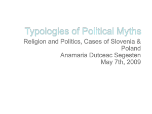 typologies of political myth_sh