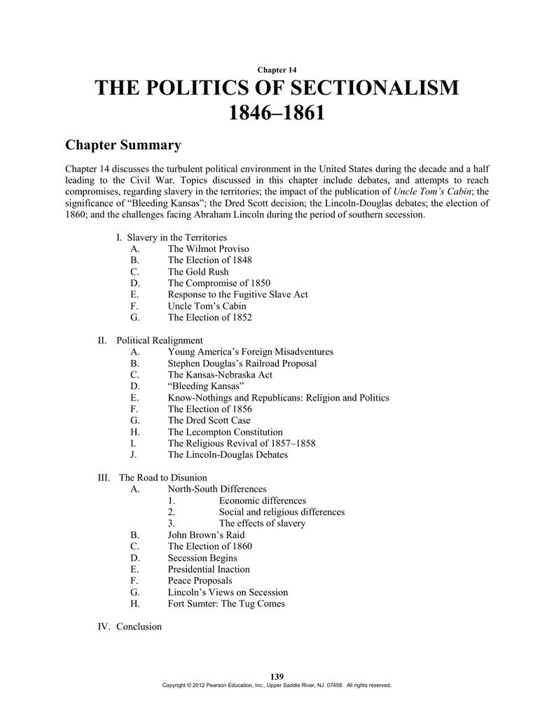 worksheet Dred Scott Worksheet dred scott worksheet the best and most comprehensive worksheets 009933948 1 f786a0048f0028bf82d761d33e3a56c7 png