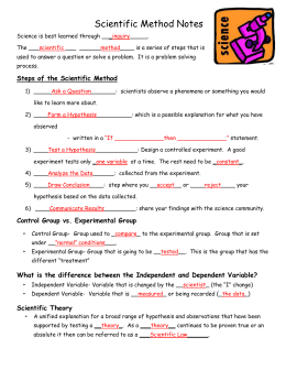 Essays For Kids In English The Ultimate Foundation Of Economic Science An Essay On Method Science And Technology Essay Topics also Genetically Modified Food Essay Thesis Writing Professional Survey Questions Surveylegend Essay On The Reflection Paper Example Essays
