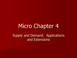 Chapter_04_Micro_online_13e
