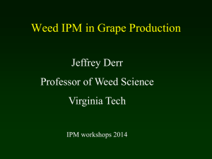 grape_ipm_workshop