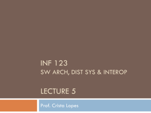INF_123_Lecture_5