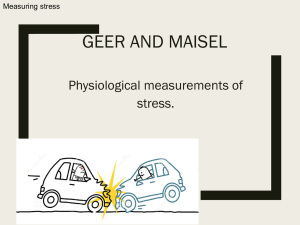 G543-Methods-of-measuring-stress