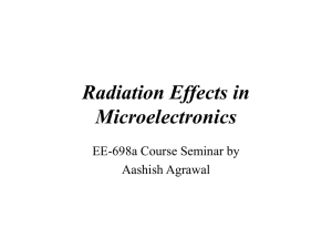 Agrawal_radiation_effects