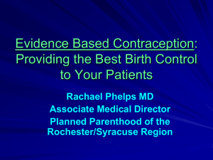 Evidence_Based_Contraception_