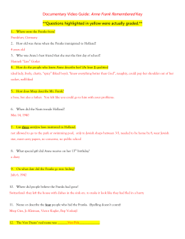 studylib.net - Essys, homework help, flashcards, research papers, book