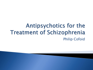 Antipsychotics_Cofoid
