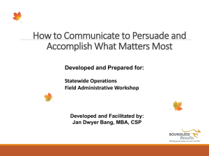 How-to-Communicate-to-Persuade-and