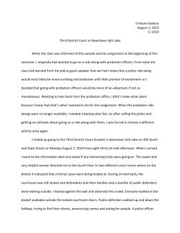 a descriptive details to appeal the senses of the audience in the cask of amontillado “the cask of amontillado” by jennifer grimes english 102 professor robby prenkert 11 april 2000 grimes ii outline thesis: the descriptive details in “the cask of amontillado” not only appeal to the senses of the audience, but also show that the narrator has a memory that has been haunted with details that he can recall fifty years later. a descriptive details to appeal the senses of the audience in the cask of amontillado “the cask of amontillado” by jennifer grimes english 102 professor robby prenkert 11 april 2000 grimes ii outline thesis: the descriptive details in “the cask of amontillado” not only appeal to the senses of the audience, but also show that the narrator has a memory that has been haunted with details that he can recall fifty years later.