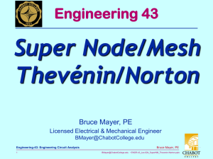 ENGR-43_Lec-02b_SuperNM_Thevenin-Norton