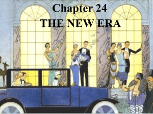Chapter 24
