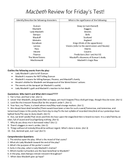 Buy Marketing Dissertation The Lodges Of Colorado Springs Macbeth Macbeth Appearances Are Deceiving Essay Writing Pay Someone To Do Your School Project also Freelance Writing Services Chicago Sample Essay Papers