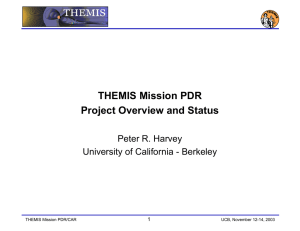 thm_MPDR_Project_Overview_revB - themis