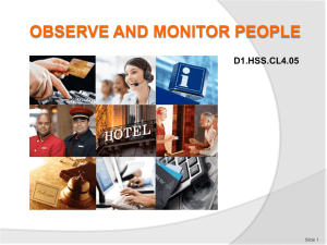 PPT_Observe_&_monitor_people_refined