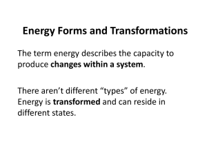 Energy_Types - Energy Education