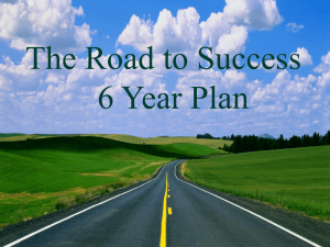 6_Year_Plan_revised_2013