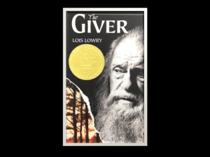 the_giver_presentation