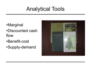 Analytical Tools - Purdue Agriculture