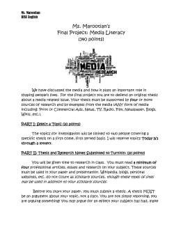 i m not scared questions essay example i m not scared questions essay example