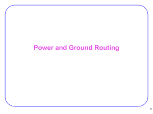 EDA\17-Power routing-p