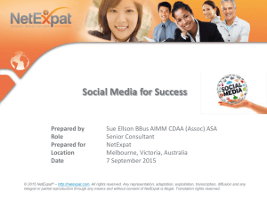 150907-netexpat-apac-social-media-for-success