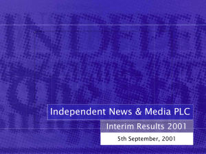 inm-interim-results-analysis2001